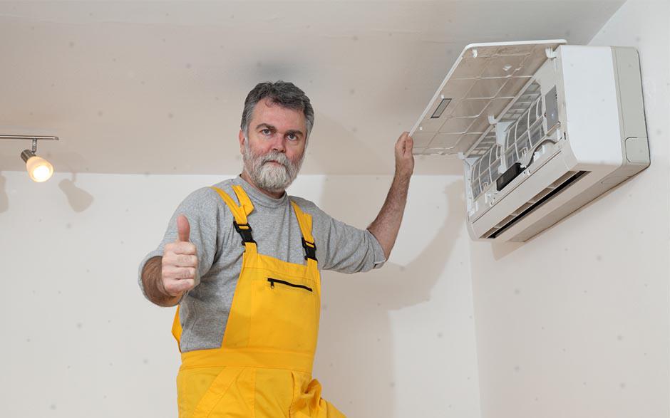 cherche électricien pas cher Nogent-sur-Marne