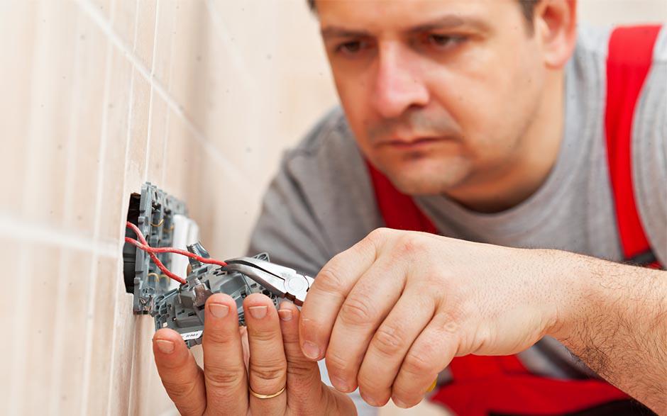 cherche électricien pas cher Nogent-sur-Marne