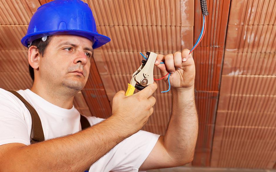cherche électricien pas cher Nogent-sur-Marne